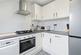 Additional image 7 of Lawrence Moorings, Sawbridgeworth CM21