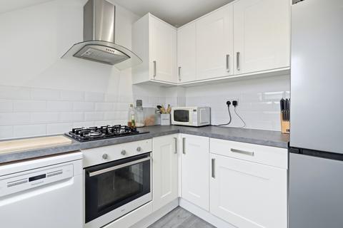undefined, Lawrence Moorings, Sawbridgeworth CM21