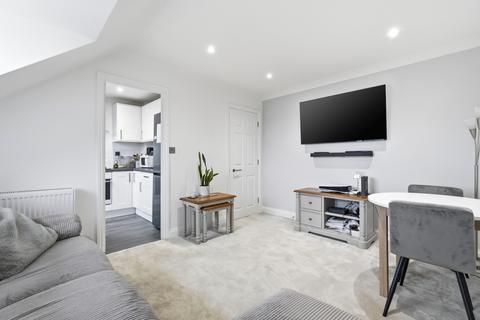 undefined, Lawrence Moorings, Sawbridgeworth CM21