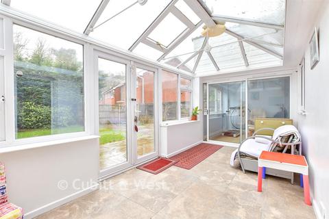 undefined, Salet Way, Waterlooville PO7