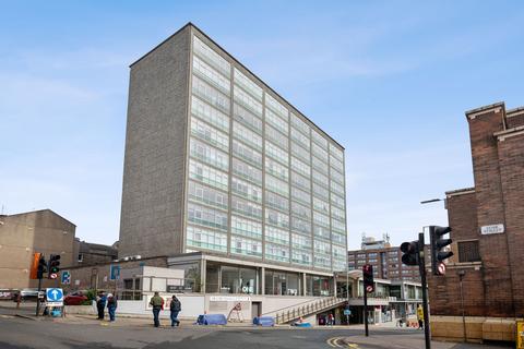 3 bedroom flat for sale, Renfrew Street, Fleming House, Flat 13/1, City Centre, Glasgow, G3 6ST