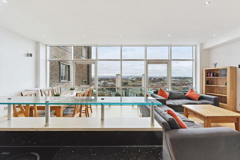 3 bedroom flat for sale, Renfrew Street, Fleming House, Flat 13/1, City Centre, Glasgow, G3 6ST