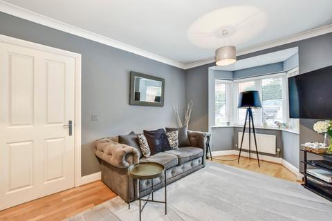 4 bedroom semi-detached house for sale, Jubilee Walk, Kings Langley, WD4