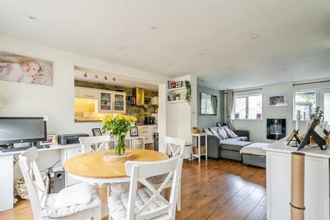 undefined, Merlin Way, Bognor Regis