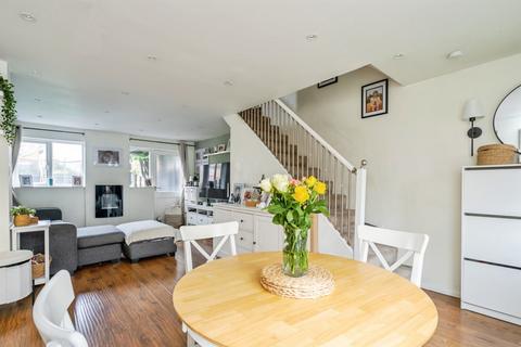 undefined, Merlin Way, Bognor Regis