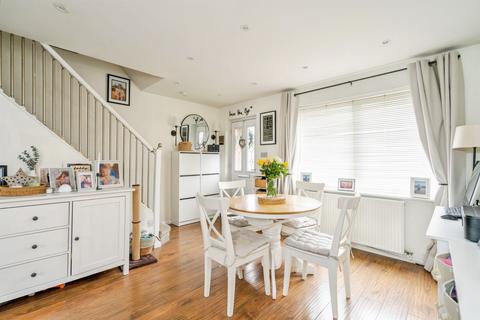 undefined, Merlin Way, Bognor Regis
