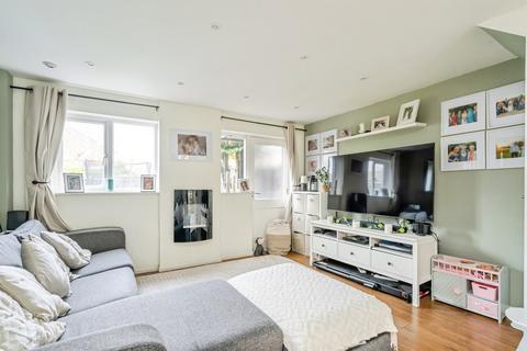 undefined, Merlin Way, Bognor Regis
