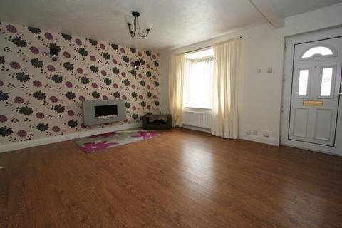 undefined, Bruntons Manor Court, North Yorkshire TS3