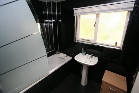 undefined, Bruntons Manor Court, North Yorkshire TS3