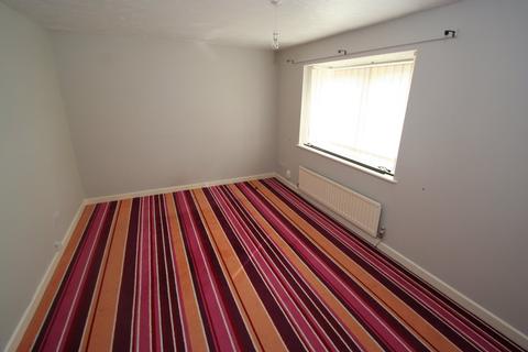undefined, Bruntons Manor Court, North Yorkshire TS3