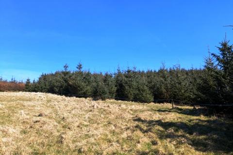 undefined, Hoobs Wood, Bratton Fleming, Near Lynton, Devon EX31
