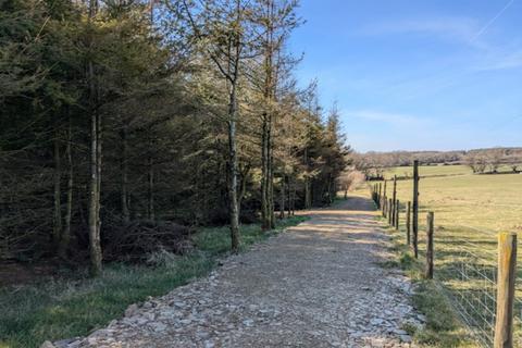 undefined, Hoobs Wood, Bratton Fleming, Near Lynton, Devon EX31