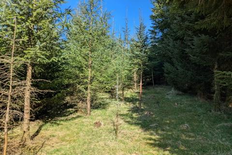 undefined, Hoobs Wood, Bratton Fleming, Near Lynton, Devon EX31
