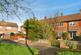 Princes Avenue, Hull HU12