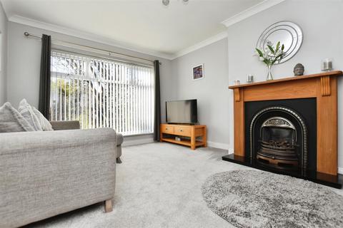 undefined, Princes Avenue, Hull HU12