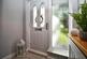 Additional image 11 of Princes Avenue, Hull HU12