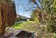 Additional image 12 of Princes Avenue, Hull HU12