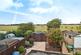 Additional image 14 of Princes Avenue, Hull HU12