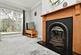 Additional image 17 of Princes Avenue, Hull HU12