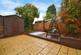 Additional image 19 of Princes Avenue, Hull HU12