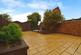 Additional image 20 of Princes Avenue, Hull HU12