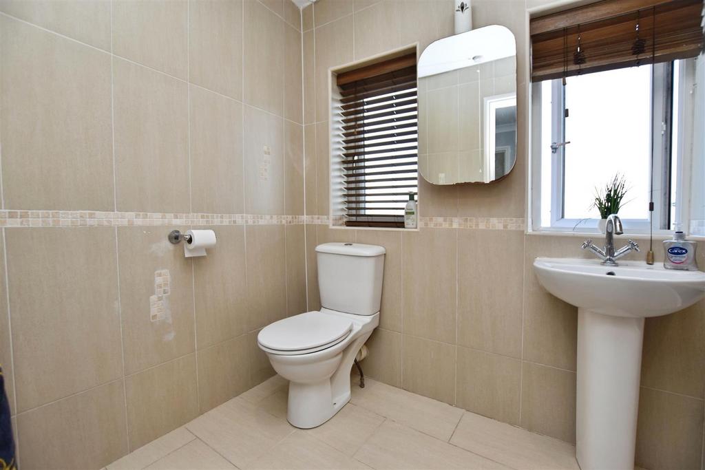 3e98fee6-bath 20b.JPG