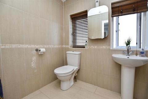undefined, Princes Avenue, Hull HU12