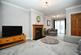 Additional image 21 of Princes Avenue, Hull HU12