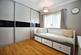Additional image 6 of Princes Avenue, Hull HU12