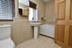 Additional image 7 of Princes Avenue, Hull HU12