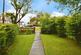 Additional image 8 of Princes Avenue, Hull HU12