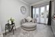 Additional image 9 of Princes Avenue, Hull HU12