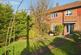 Additional image 10 of Princes Avenue, Hull HU12