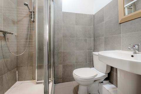 Studio to rent, Aldersgate Street, EC1A