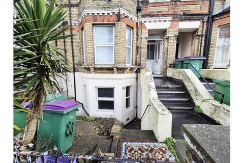 undefined, 80 Guildhall Street, Folkestone CT20