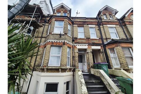undefined, 80 Guildhall Street, Folkestone CT20