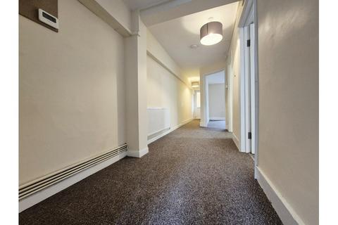 undefined, 80 Guildhall Street, Folkestone CT20