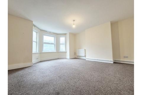 undefined, 80 Guildhall Street, Folkestone CT20