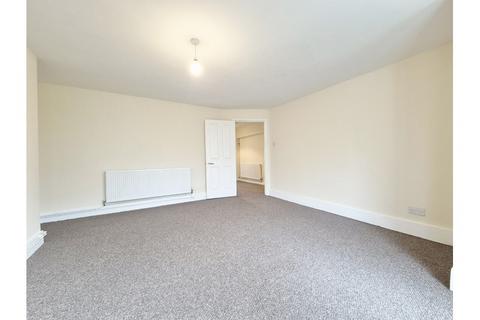 undefined, 80 Guildhall Street, Folkestone CT20