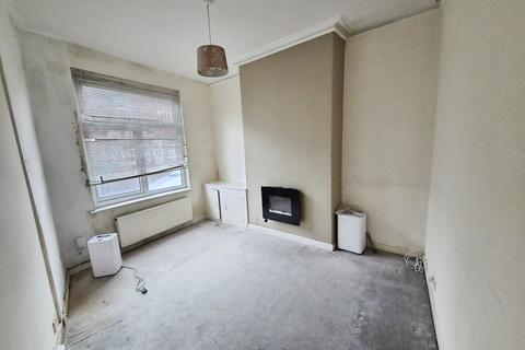 undefined, Woodland Avenue, Greater Manchester M18
