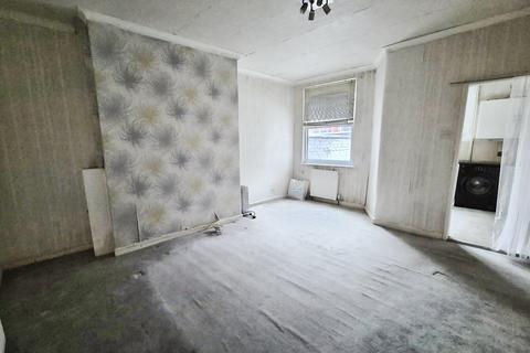 undefined, Woodland Avenue, Greater Manchester M18