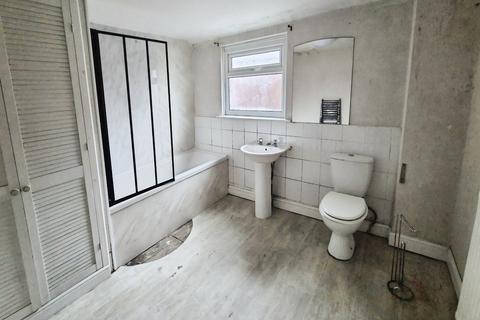undefined, Woodland Avenue, Greater Manchester M18