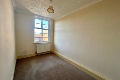 undefined, Boston Road, Sleaford