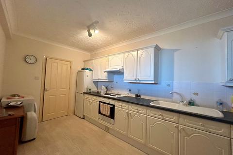 undefined, Boston Road, Sleaford