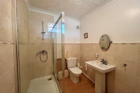 undefined, Boston Road, Sleaford