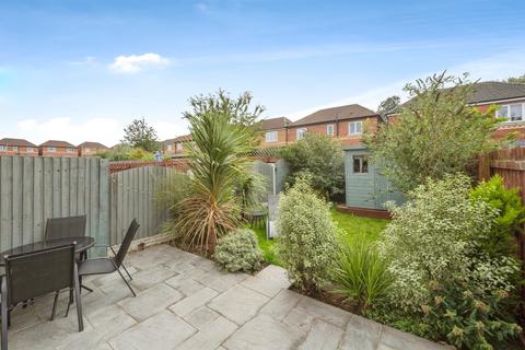 undefined, Scrooby Road, Harworth, DONCASTER