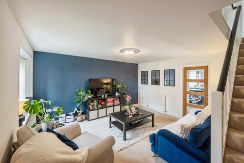 undefined, Scrooby Road, Harworth, DONCASTER