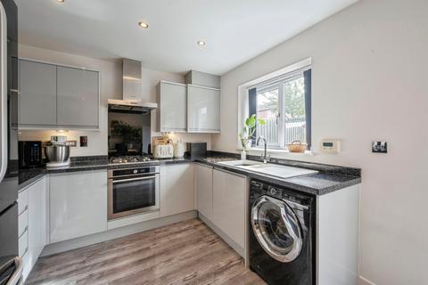 undefined, Scrooby Road, Harworth, DONCASTER