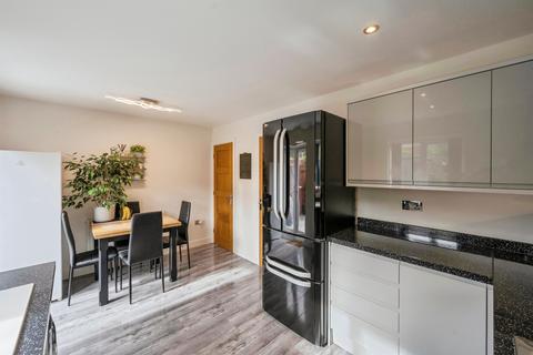 undefined, Scrooby Road, Harworth, DONCASTER