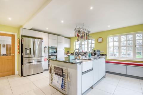 undefined, Whitchurch, Ross-On-Wye, HR9